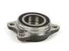 ES#4390298 - 4E0407625E - Wheel Bearing And Hub Assembly - SKF - 