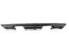 ES#3194814 - E46CSLCFDIFF - CSL Style Fiber Diffuser - 2x2 Weave - Half carbon diffuser to complete your CSL look - ECS - BMW