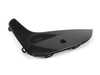 ES#4187786 - 51118089207 - GRILL TRIM LEFT WITH PDC - Genuine BMW - BMW