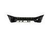 ES#5435575 - E462DMTRR - MTech Rear Bumper - OE Style Replacement - A premium OE-style replacement designed to transform the rear profile of the standard E46. - Suvneer - BMW