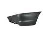 ES#5435575 - E462DMTRR - MTech Rear Bumper - OE Style Replacement - A premium OE-style replacement designed to transform the rear profile of the standard E46. - Suvneer - BMW