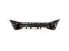 ES#5435586 - E464DMTRR - MTech Rear Bumper - OE Style Replacement - Provides a seamless transition from a base model to a sportier, more aerodynamic profile. - Suvneer - BMW