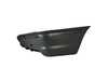 ES#5435586 - E464DMTRR - MTech Rear Bumper - OE Style Replacement - Provides a seamless transition from a base model to a sportier, more aerodynamic profile. - Suvneer - BMW