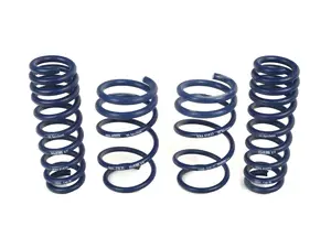 Sport Spring Set - 28662-2