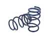 ES#3699203 - 28662-2 - Sport Spring Set - 28662-2 - Average lowering of 1.6" front and 1.5" rear (or 1.2" front and 1.2" rear w/ factory sport suspension) - H&R - BMW