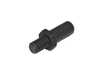 ES#5435588 - 99901502201 - Timing Chain Guide Rail Pin - Priced Each  - M1025 - Hamburg Tech - Porsche