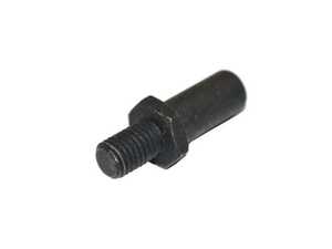 ES#5435588 - 99901502201 - Timing Chain Guide Rail Pin - Priced Each  - M1025 - Hamburg Tech - Porsche