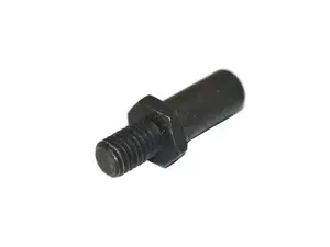 Timing Chain Guide Rail Pin - Priced Each 