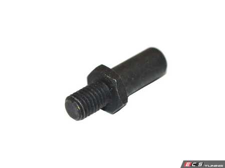 ES#5435588 - 99901502201 - Timing Chain Guide Rail Pin - Priced Each  - M1025 - Hamburg Tech - Porsche