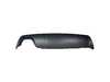 ES#5435649 - E60MTDIFF - E60 M-Tech Rear Diffuser - Dual Outlet - Designed to upgrade the visual and aerodynamic profile of the BMW E60 5-Series. - Suvneer - BMW