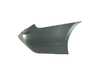 ES#5435650 - E60MTRR - MTech Style Rear Bumper - A premium OE-style upgrade designed to replace the standard rear bumper with the more aggressive, aerodynamic lines of the factory M-Sport package. - Suvneer - BMW