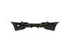 ES#5435650 - E60MTRR - MTech Style Rear Bumper - A premium OE-style upgrade designed to replace the standard rear bumper with the more aggressive, aerodynamic lines of the factory M-Sport package. - Suvneer - BMW