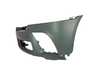 ES#5435671 - E71X6MPFT - M Performance Style Front Bumper Kit - Transform the silhouette of your BMW E71 X6 with this M-Performance Style Front Bumper Kit. - Suvneer - BMW