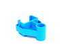 ES#31483 - 12521740485 - PLUG TERM. - Genuine BMW - BMW