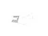 ES#31483 - 12521740485 - PLUG TERM. - Genuine BMW - BMW