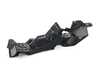 ES#4425861 - 51117933613 - FRAME HEADLIGHT LEFT - Genuine BMW - BMW