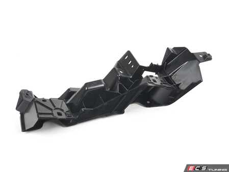 ES#4425861 - 51117933613 - FRAME HEADLIGHT LEFT - Genuine BMW - BMW
