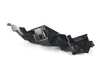 ES#4425861 - 51117933613 - FRAME HEADLIGHT LEFT - Genuine BMW - BMW