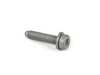 ES#2611319 - 07129907266 - ISA SCREW - Genuine BMW - BMW MINI