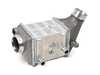 ES#4181499 - 17137992155 - CHARGE-AIR COOLER - Genuine BMW - BMW