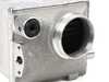ES#4181499 - 17137992155 - CHARGE-AIR COOLER - Genuine BMW - BMW