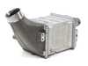 ES#4181499 - 17137992155 - CHARGE-AIR COOLER - Genuine BMW - BMW