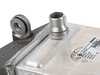 ES#4181499 - 17137992155 - CHARGE-AIR COOLER - Genuine BMW - BMW