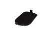 ES#31483 - 12521740485 - PLUG TERM. - Genuine BMW - BMW