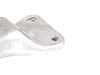 ES#31483 - 12521740485 - PLUG TERM. - Genuine BMW - BMW