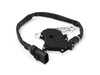 ES#4719623 - 01V919821B - Neutral Safety Switch - 10 Pin - Located on the side of the transmission - URO - Audi Volkswagen