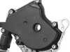 ES#4719623 - 01V919821B - Neutral Safety Switch - 10 Pin - Located on the side of the transmission - URO - Audi Volkswagen