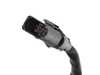 ES#4719623 - 01V919821B - Neutral Safety Switch - 10 Pin - Located on the side of the transmission - URO - Audi Volkswagen