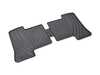 ES#3445587 - 20468010019G33 - Rubber Floor Mat Set - Black - Featuring Genuine Mercedes-Benz Front All-Weather Floor Mats - Genuine Mercedes Benz - Mercedes Benz