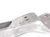 ES#31483 - 12521740485 - PLUG TERM. - Genuine BMW - BMW