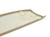 ES#259053 - 51446987162 - COVER, STOP LAMP - Genuine BMW - BMW