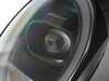 ES#4818704 - HMINI01HLED - Sequential Projector LED DRL Headlights - Pair - Upgraded LED headlights in F56 LCI+ Style but for the Gen 1 MINIs  **Only Fit for MINI with OEM Halogen Head Light or Conversion from factory Xenons** These lights do not contain headlight washers. - ZiZa - MINI