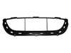 ES#5435707 - E90MTLCIFR - M-Tech Style Front Bumper Grille Frame - Restore the clean, aggressive look of your 3-Series with the Suvneer M-Tech Grille Frame. - Suvneer - BMW