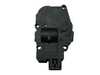 ES#5435708 - 64119321034  - Air Conditioning Actuator - Controls the HVAC blend doors - Hamburg Tech - BMW MINI