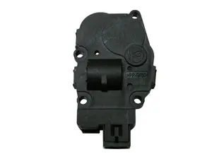 Air Conditioning Actuator