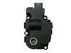 ES#5435708 - 64119321034  - Air Conditioning Actuator - Controls the HVAC blend doors - Hamburg Tech - BMW MINI