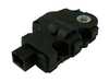 ES#5435708 - 64119321034  - Air Conditioning Actuator - Controls the HVAC blend doors - Hamburg Tech - BMW MINI