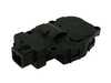 ES#5435708 - 64119321034  - Air Conditioning Actuator - Controls the HVAC blend doors - Hamburg Tech - BMW MINI
