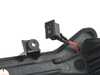 ES#4875980 - EL356 - Rennline Dynamic LED Mirror Turn Signals - Upgrade your lighting with sequential indicators and smoked lenses - Rennline - BMW