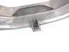 ES#31483 - 12521740485 - PLUG TERM. - Genuine BMW - BMW