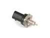 ES#3550635 - 2569050200 - Fuel Pressure Sensor - Located on the fuel rail - Genuine Mercedes Benz - Mercedes Benz