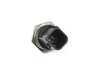ES#3550635 - 2569050200 - Fuel Pressure Sensor - Located on the fuel rail - Genuine Mercedes Benz - Mercedes Benz