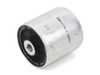 ES#4304973 - 31126854729 - Front Control Arm Bushing - Priced Each - For front forward control arm (tension strut) - URO - BMW