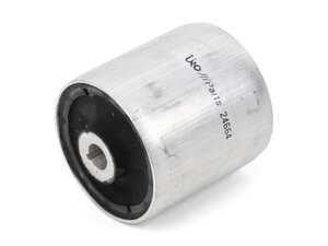 ES#4304973 - 31126854729 - Front Control Arm Bushing - Priced Each - For front forward control arm (tension strut) - URO - BMW