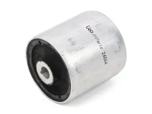 Front Control Arm Bushing - Priced Each