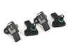 ES#4629460 - UH012-ACA - Unitronic 4 Bar TMAP Sensor Upgrade Kit For 4.0TFSI EA825 - Required for the C8 RS6 and RS7 utilizing Unitronic Stage 3 Performance Software for the TTE1020 Turbochargers. - Unitronic - Audi